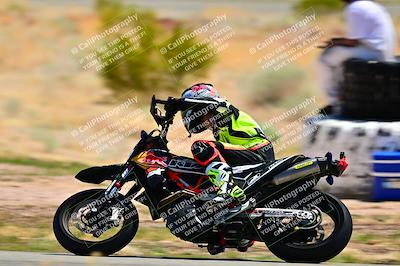 media/Apr-13-2025-TrackXperience (Sun) [[fb1ef998a6]]/Level 2 (Intermediate)/Turn 2 (Session 5)/